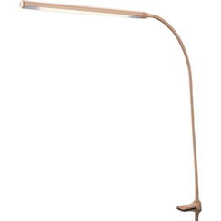 LED Настолна лампа DELGADO 16055LEDGOC Aca Lighting 5W 4000K | Osvetlenieto.bg