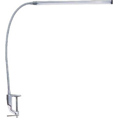 LED Настолна лампа DELGADO 16055LEDNSC Aca Lighting 5W 4000K | Osvetlenieto.bg