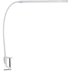 LED Настолна лампа DELGADO 16055LEDWHC Aca Lighting 5W 4000K | Osvetlenieto.bg