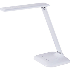 LED Настолна лампа FUTUR SF1408LED640W Aca Lighting 6W 3000K | Osvetlenieto.bg