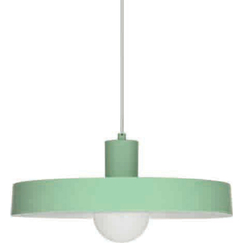 Пендел DOMENICA OD5392SMI Aca Lighting1xE27 | Osvetlenieto.bg