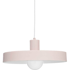 Пендел DOMENICA OD5392SPP Aca Lighting1xE27 | Osvetlenieto.bg