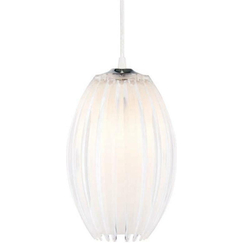 Пендел HOMO SF810 Aca Lighting 1xE27 | Osvetlenieto.bg