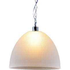Пендел MANOLIA AD5001M Aca Lighting 1xE27 | Osvetlenieto.bg