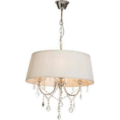 Полилей PENELOPE FMD968303 Aca Lighting 3xE14 | Osvetlenieto.bg