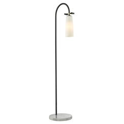 Лампион BOW F01145BK CosmoLight | Osvetlenieto.bg