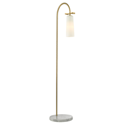 Лампион BOW F01152BR CosmoLight | Osvetlenieto.bg