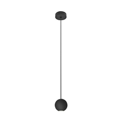 LED Пендел ZAMBELIS 1902 PENDANT LIGHT LED 4.5W 3000K | Osvetlenieto.bg