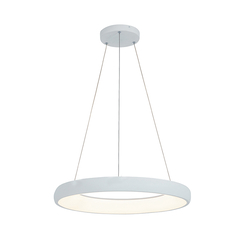 LED Полилей ZAMBELIS 2053 PEDANT LIGHT 50W 3000K | Osvetlenieto.bg