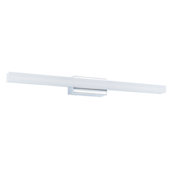 Аплик Sparrow 3147/66LED Italux | Osvetlenieto.bg