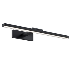 LED Аплик Bris MIR008WL-L12B4K Maytoni 12W 4000K | Osvetlenieto.bg