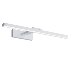 LED Аплик Bris MIR008WL-L12W4K Maytoni 12W 4000K | Osvetlenieto.bg