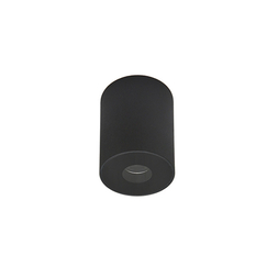 LED Луна за открит монтаж ZAMBELIS S112 SURFACE MOUNTED DOWNLIGHT 7W 3000K | Osvetlenieto.bg