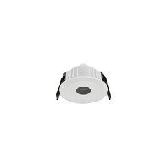 LED Луна за вграждане ZAMBELIS S111 RECESSED DOWNLIGHT 6W 3000K | Osvetlenieto.bg