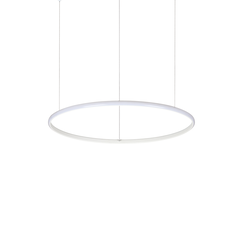 LED Полилей HULAHOOP SP D061 258775 Ideal Lux | Osvetlenieto.bg
