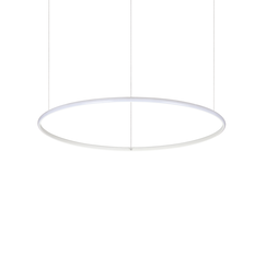 LED Полилей HULAHOOP SP D081 258768 Ideal Lux | Osvetlenieto.bg