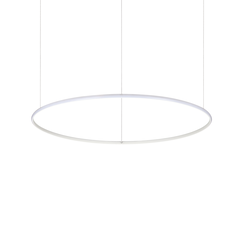 LED Полилей HULAHOOP SP D100 258751 Ideal Lux | Osvetlenieto.bg