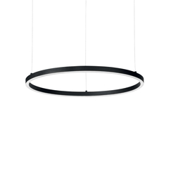 LED Полилей ORACLE SLIM SP D070 ROUND 3000K ON-OFF NE 229515 Ideal Lux | Osvetlenieto.bg