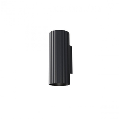 Аплик DELPHI 01-2551 Redo 2xGU10 | Osvetlenieto.bg