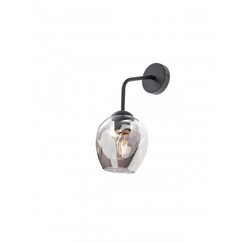 Аплик PIERCE 01-2618 Smarter 1xE27 | Osvetlenieto.bg