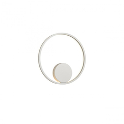 LED Аплик ORBIT 01-1902-TRIAC Redo 24.5W 4000K | Osvetlenieto.bg