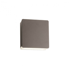 LED Аплик TABLET 01-2384 Redo 11W 3000K | Osvetlenieto.bg