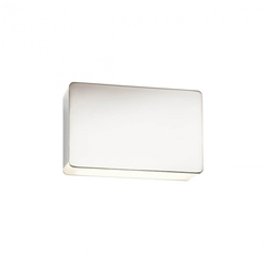 LED Аплик TABLET 01-2386 Redo 18W 3000K | Osvetlenieto.bg