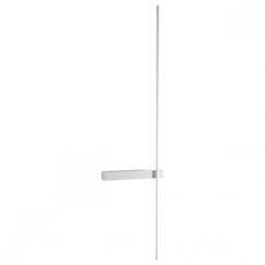 LED Аплик TANGENT ляв 01-2479 Redo  14W 3000K | Osvetlenieto.bg