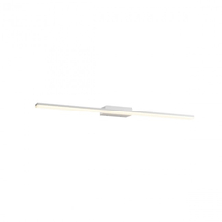 LED Аплик за баня BARRIO 01-2505 Redo 27W 3000K | Osvetlenieto.bg