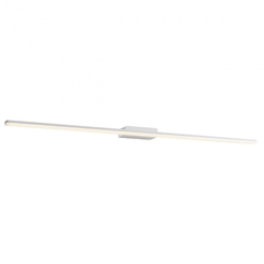 LED Аплик за баня BARRIO 01-2511 Redo 34W 4000K | Osvetlenieto.bg