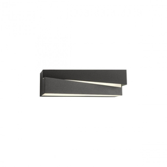 LED Аплик ZIGO 01-2392 Redo 9W 3000K | Osvetlenieto.bg