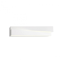 LED Аплик ZIGO 01-2393 Redo 13W 3000K | Osvetlenieto.bg