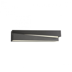 LED Аплик ZIGO 01-2394 Redo 13W 3000K | Osvetlenieto.bg