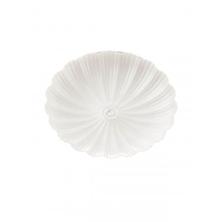 LED Плафон ARAGON 05-915 Smarter 36W 4000K | Osvetlenieto.bg