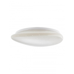 LED Плафон DREAMER 05-908 Smarter 46W 4000K | Osvetlenieto.bg