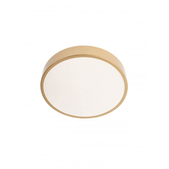 LED Плафон KNOB 05-929 Smarter 24W 3000-6500K | Osvetlenieto.bg