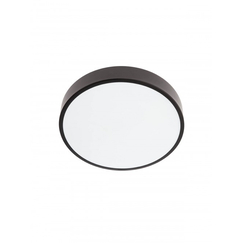 LED Плафон KNOB 05-930 Smarter 24W 3000-6500K | Osvetlenieto.bg