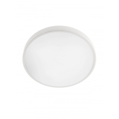 LED Плафон KNOB 05-931 Smarter 36W 3000-6500K | Osvetlenieto.bg