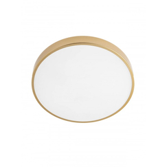 LED Плафон KNOB 05-932 Smarter 36W 3000-6500K | Osvetlenieto.bg
