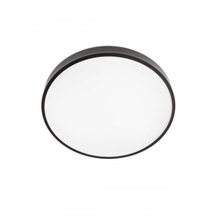 LED Плафон KNOB 05-933 Smarter 36W 3000-6500K | Osvetlenieto.bg