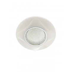 LED Плафон LUCINO 05-912 Smarter 24W 4000K | Osvetlenieto.bg