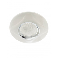 LED Плафон LUCINO 05-913 Smarter 36W 4000K | Osvetlenieto.bg