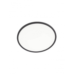 LED Плафон MEMO 05-935 Smarter 24W 3000-6500K | Osvetlenieto.bg