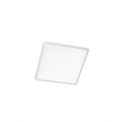 LED Плафон MEMO 05-936 Smarter 24W 3000-6500K | Osvetlenieto.bg