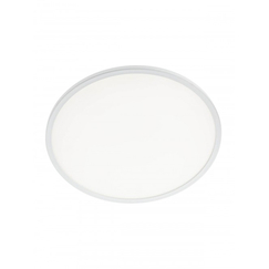 LED Плафон MEMO 05-938 Smarter 24W 4000K | Osvetlenieto.bg