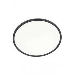 LED Плафон MEMO 05-939 Smarter 24W 4000K | Osvetlenieto.bg