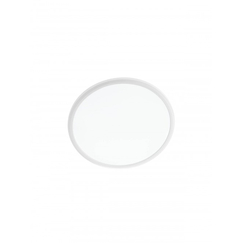 LED Плафон MEMO 05-942 Smarter 15W 3000-6500K | Osvetlenieto.bg
