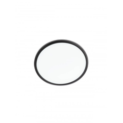 LED Плафон MEMO 05-943 Smarter 15W 3000-6500K | Osvetlenieto.bg