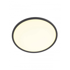 LED Плафон MEMO 05-945 Smarter 24W 3000K | Osvetlenieto.bg