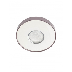 LED Плафон SUMO 05-925 Smarter 36W 4000K | Osvetlenieto.bg